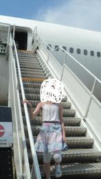 kenzo, un ensemble 3p  pour la fille 8 ans, Enfants & Bébés, Vêtements enfant | Taille 128, Enlèvement ou Envoi, Fille, Ensemble