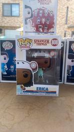 Funko Pop! Stranger Things #808, Verzamelen, Ophalen, Nieuw
