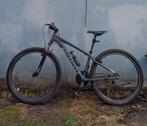 jongensfiets rockrider mtb, Fietsen en Brommers, Ophalen, 26 inch of meer, Rockrider
