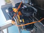 polaris sportsman 500 voor opmaak of onderdelen, Motoren, Quads en Trikes