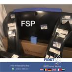 A205 C205 C63 AMG VOORKOP COMPLEET Mercedes C Klasse 63 2014, Utilisé, -, Avant, -