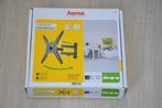 Hama tv beugel 81 cm - 165 cm, Ophalen of Verzenden, Zo goed als nieuw