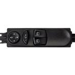 Raamschakelaar Mercedes W639 raambediening schakelaar Merced, Neuf, -, -, Enlèvement ou Envoi