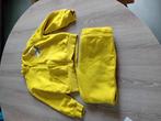Jogging united colors of benetton 122-128, Ophalen, Meisje, Sport- of Zwemkleding, Zo goed als nieuw