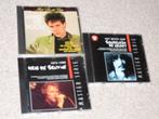 KLEINKUNST 13 CD's, Cd's en Dvd's, Ophalen of Verzenden, Zo goed als nieuw, Levenslied of Smartlap