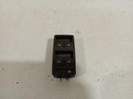 BEDIENINGSPANEEL ELEKTRISCHE RAMEN Opel Insignia (13301744), Auto-onderdelen, Gebruikt, Opel