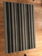 IKEA tapijt, Grijs, 150 tot 200 cm, Élégant, 150 tot 200 cm