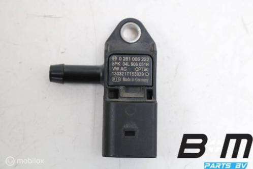 Druksensor VW Golf 7 04L906051B, Autos : Pièces & Accessoires, Autres pièces automobiles, Utilisé