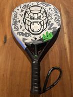 Raquette Head extrême one, Sport en Fitness, Padel, Ophalen, Zo goed als nieuw
