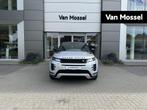 Land Rover Range Rover Evoque P200 AWD Auto R-Dynamic S, Auto's, Automaat, Stof, 4 cilinders, Cruise Control