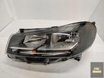 Expert III lift Jumpy III lift Proace II lift linkerlamp, Auto-onderdelen, Gebruikt