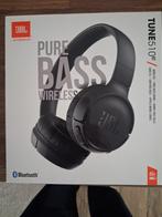 Casque JBL, Autres marques, Supra-aural, Enlèvement, Neuf