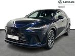 Lexus RX 450H Executive + Pano, Autos, Lexus, Achat, 2487 cm³, Euro 6, 137 kW