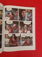 Bd le declic 1, Livres, Enlèvement ou Envoi, Utilisé