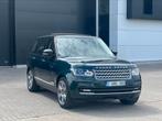 Land Rover Range Rover 3.0SDV6 Hybride Autobiography, Automaat, Euro 5, Leder, 5 deurs
