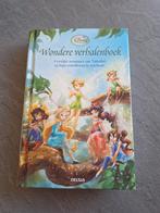 Laura Driscoll - Wondere verhalenboek, Ophalen, Nieuw, Laura Driscoll
