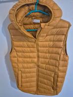 Kinderen Bodywarmer 13-14 jaar, Ophalen, Zo goed als nieuw