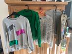 Pakket truien, Kleding | Dames, Ophalen of Verzenden