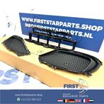 W176 A KLASSE FACELIFT AMG BUMPER ROOSTER SET VOORBUMPER MID, Auto-onderdelen, Ophalen of Verzenden, Gebruikt, Mercedes-Benz