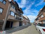 Appartement te huur in Bredene, 2 slpks, Immo, Huizen te huur, Appartement, 195 kWh/m²/jaar, 2 kamers, 60 m²