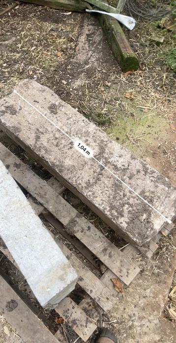 Arduinen steen beschikbaar voor biedingen