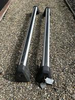 Dakdrager voor BMW, Auto diversen, Dakdragers, Ophalen, Gebruikt
