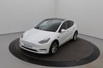 (2DSC301) TESLA MODEL Y, Wit, 5 zetels, SUV of Terreinwagen, Onderhoudsboekje