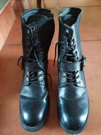 G star raw boots maat 39, Kleding | Dames, Ophalen of Verzenden
