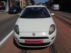 FIAT PUNTO EVO 1200CC ESSENCE 2012 TRES PROPRE, 5 places, Tissu, Cruise Control, Achat