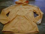 jas SIR OLIVER in maat 164, Ophalen of Verzenden, Zo goed als nieuw, Jas