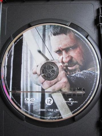 Le Père Noël et le paquet mystère (2010), CD & DVD, Enlèvement ou Envoi, Tous les âges, Comme neuf, Aventure