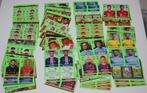 Panini / Fifa 365 / 2020 / 185 stickers, Verzamelen, Sportartikelen en Voetbal, Nieuw, Poster, Plaatje of Sticker, Verzenden