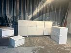 IKEA meuble , dressoir , table de chevet , commode, Comme neuf