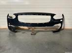 Volvo V90 S90 Cross Country voorbumper 31383226, Auto-onderdelen, Gebruikt, Voor, Volvo, Bumper