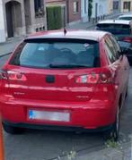 Seat Ibiza 1.4 75ch essence, CT vert 02/2026, bon état, Auto's, Ibiza, Handgeschakeld, Grijs, Particulier