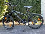 rockrider 20inch, Fietsen en Brommers, Ophalen, Gebruikt, 16 tot 20 inch, Rockrider (Decathlon)