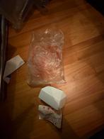 Honda mbx NOS, Ophalen of Verzenden, Zo goed als nieuw