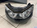 koplamp unit Honda CBR 929 RR 2000 - 2001 Fireblade SC44 CBR, Motoren, Gebruikt