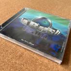 La Bush Team - The First Album (CD in nieuwstaat), Cd's en Dvd's, Cd's | Dance en House, Verzenden, Nieuw in verpakking, Techno of Trance