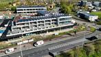 Kantoor te huur in Veurne, Immo, 300 m², Overige soorten