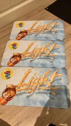 Lipton IceTea - toogleggers, Enlèvement, Neuf