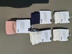 kousenbroek, JBC, 110 NIEUW, Enfants & Bébés, Vêtements enfant | Taille 110, Enlèvement ou Envoi, Comme neuf