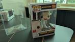 Funko Pop Hannibal Lecter nieuw, Ophalen of Verzenden, Nieuw