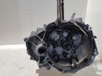 VERSNELLINGSBAK SCHAKEL Opel Astra K Sports Tourer, Auto-onderdelen, Gebruikt, Opel
