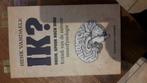 studieboek, Boeken, Ophalen, Gelezen, Hoger Onderwijs, Vandaele Henk