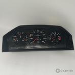 Mercedes-Benz A4635400147 Combi instrument gereviseerd Benzi, Ophalen of Verzenden, Gereviseerd, BOVAG lid, Mercedes-Benz