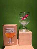 Chimay limited editions, Enlèvement ou Envoi