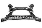 Subframe Mercedes W210 draagarm Mercedes S210 hulpsteun aggr, Auto-onderdelen, -, Nieuw, Ophalen of Verzenden, -
