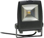 Spot d'extérieur Prolumona 50w neuf, Enlèvement, Neuf, 50 à 200 watts, Lampe avec luminaire