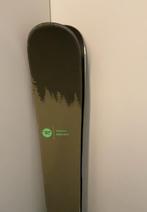 Ski, Sport en Fitness, Snowboarden, Ophalen, Zo goed als nieuw